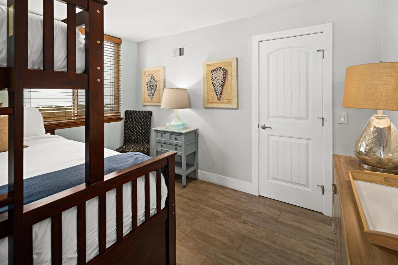 Stunning Beach Home - Large Patio, Parking, Ac & Dog Friendly! San Diego Exteriér fotografie